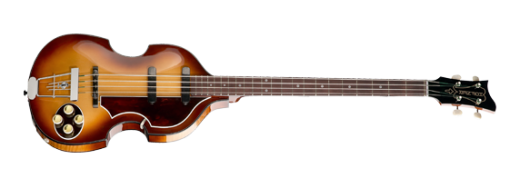 hofner 1958 limited editoin 500/1 bass sale